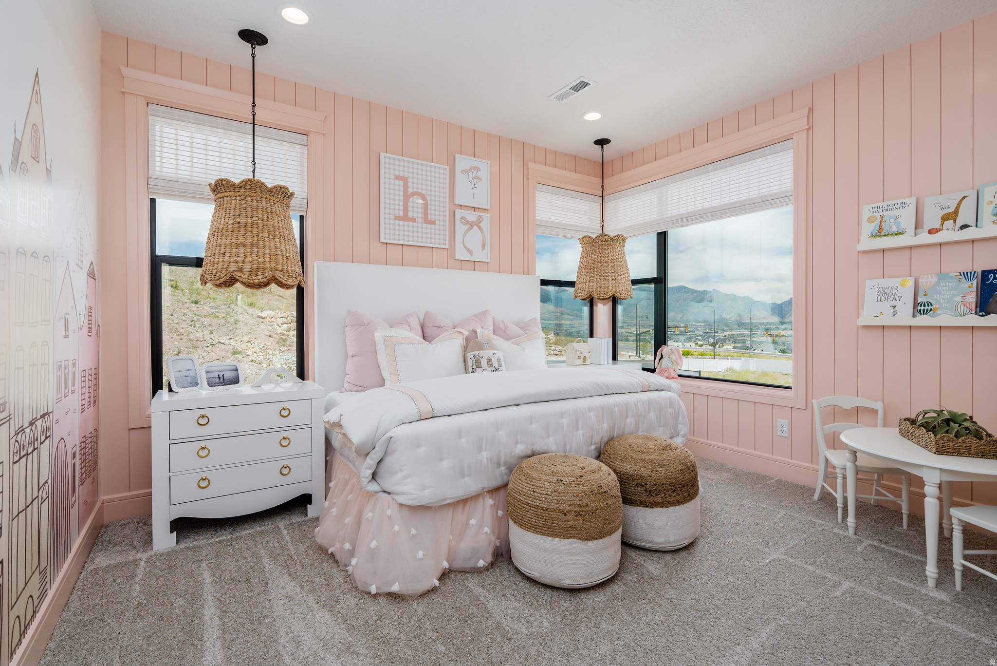 TOLL BROTHERS AT ELK RIDGE - Residential