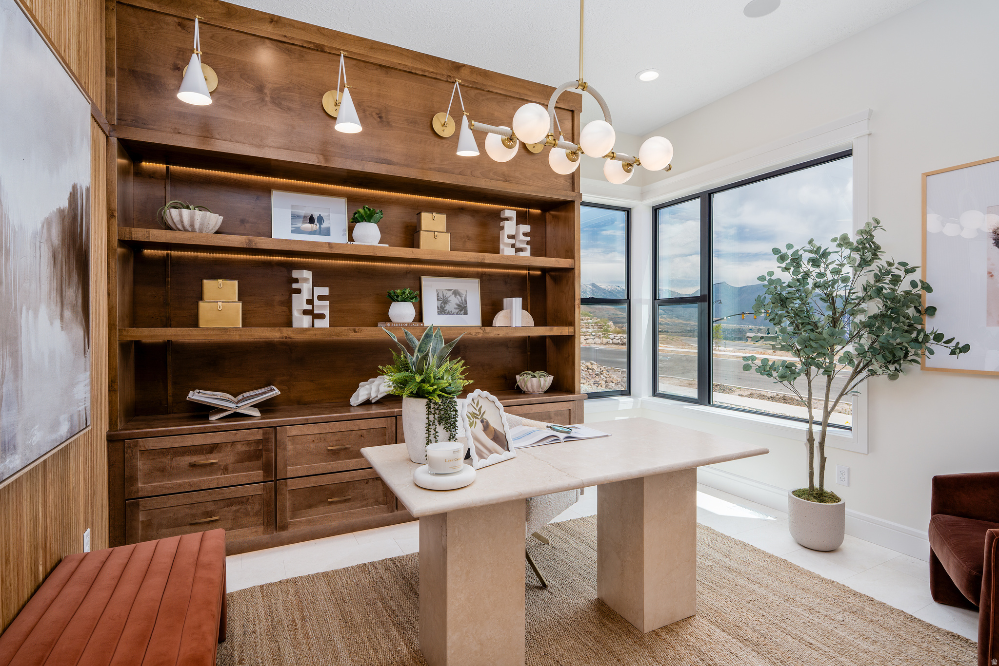 TOLL BROTHERS AT ELK RIDGE - Residential