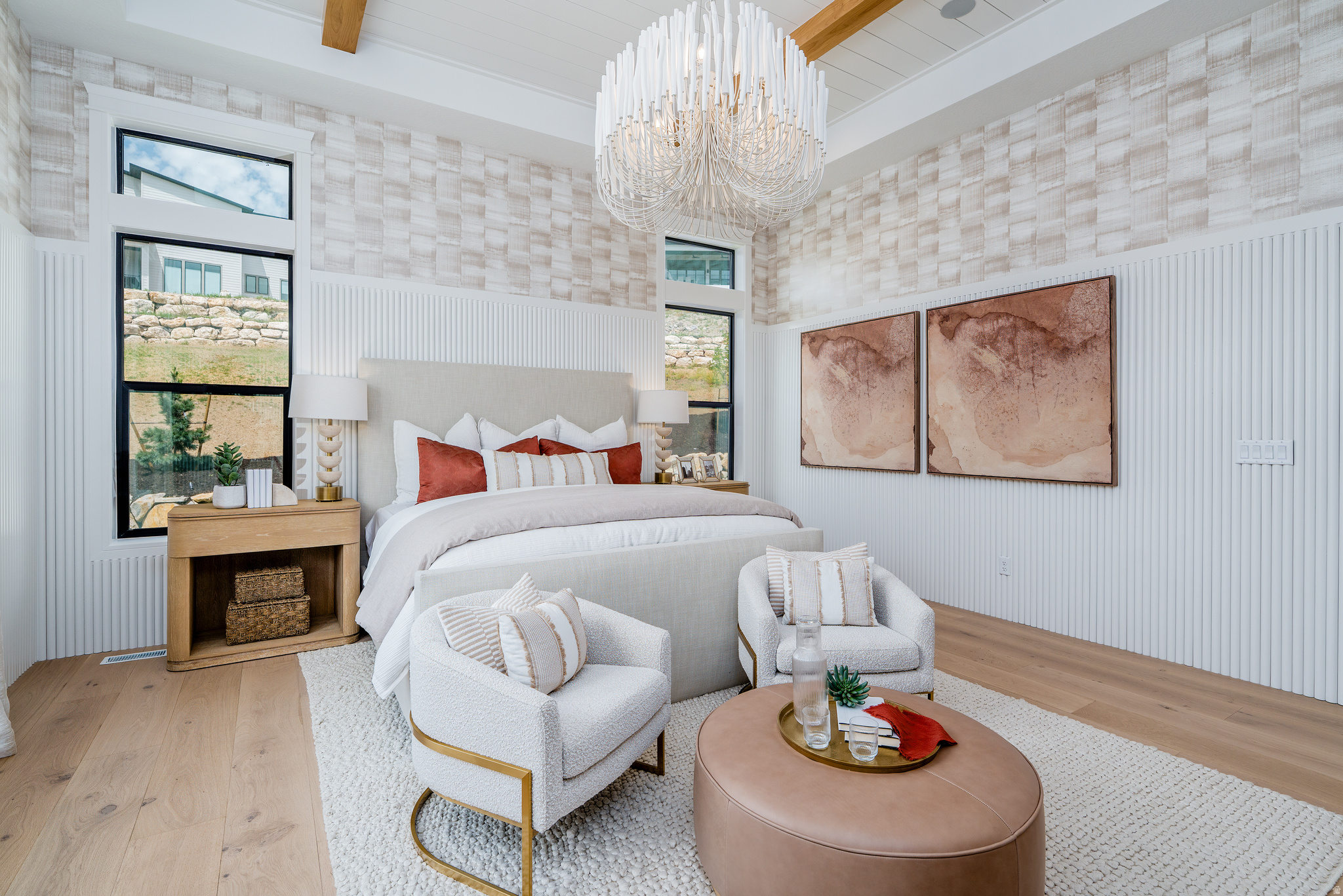 TOLL BROTHERS AT ELK RIDGE - Residential