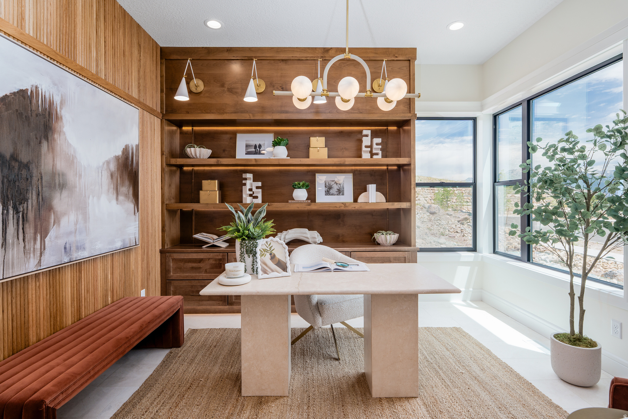 TOLL BROTHERS AT ELK RIDGE - Residential