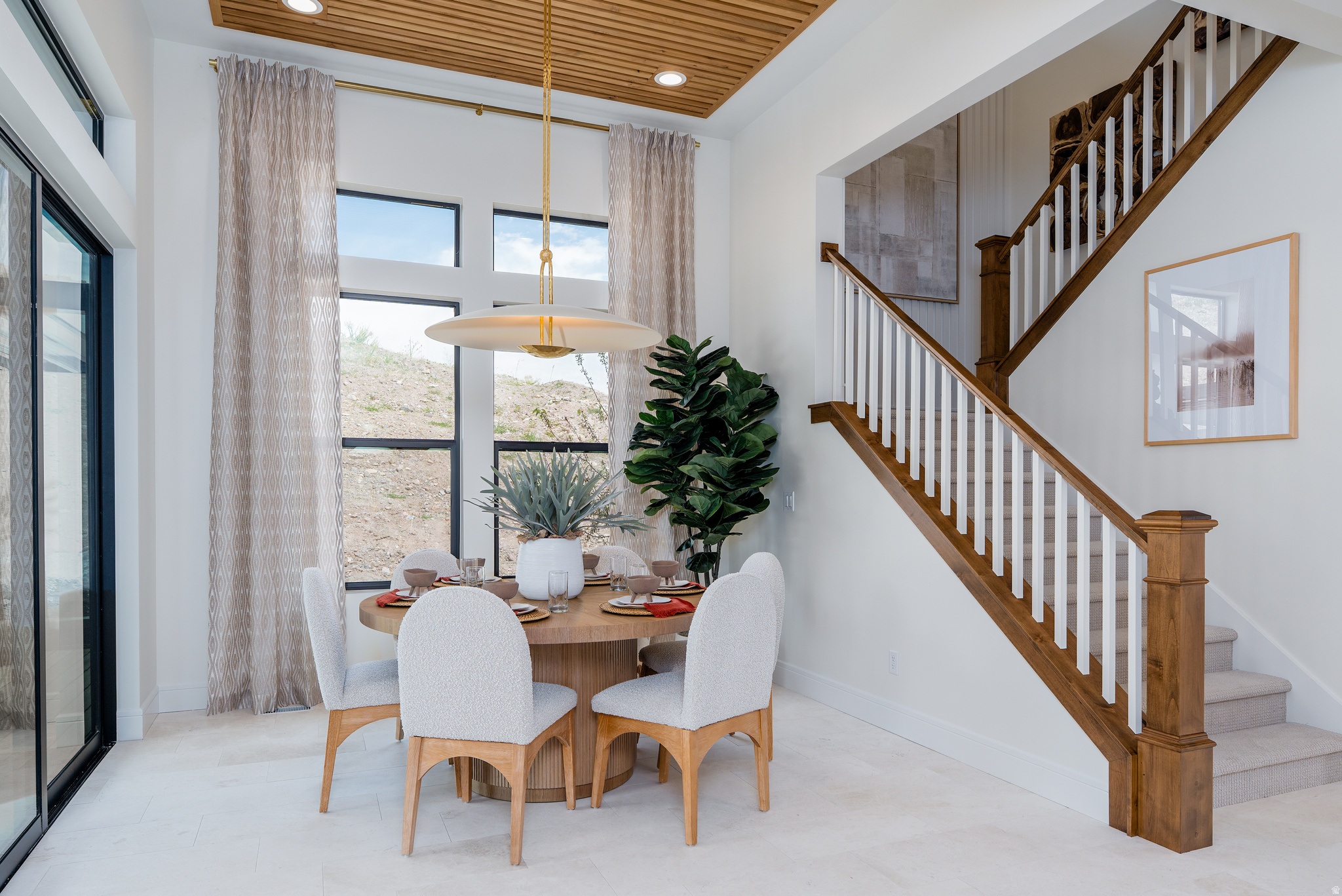 TOLL BROTHERS AT ELK RIDGE - Residential