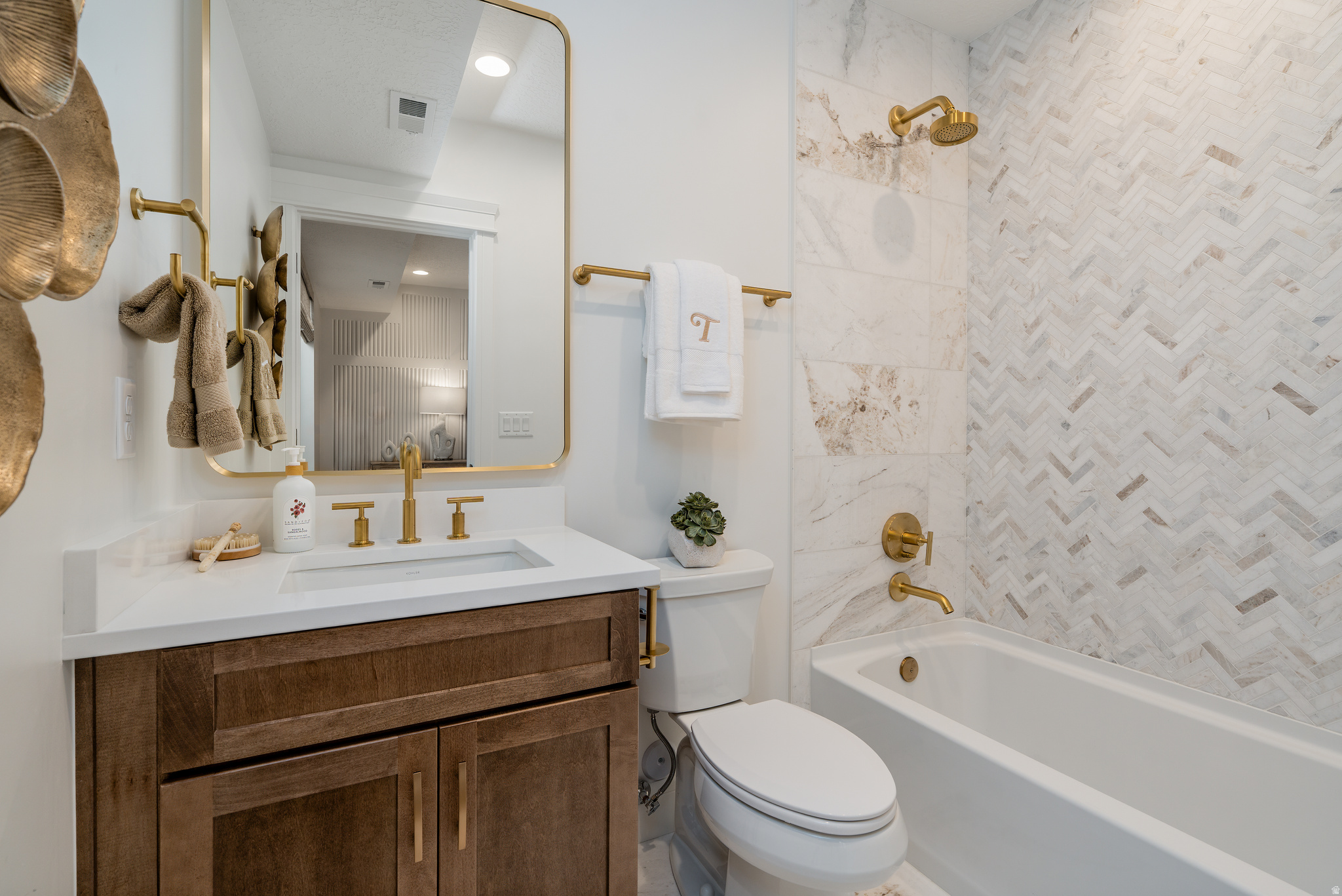 TOLL BROTHERS AT ELK RIDGE - Residential