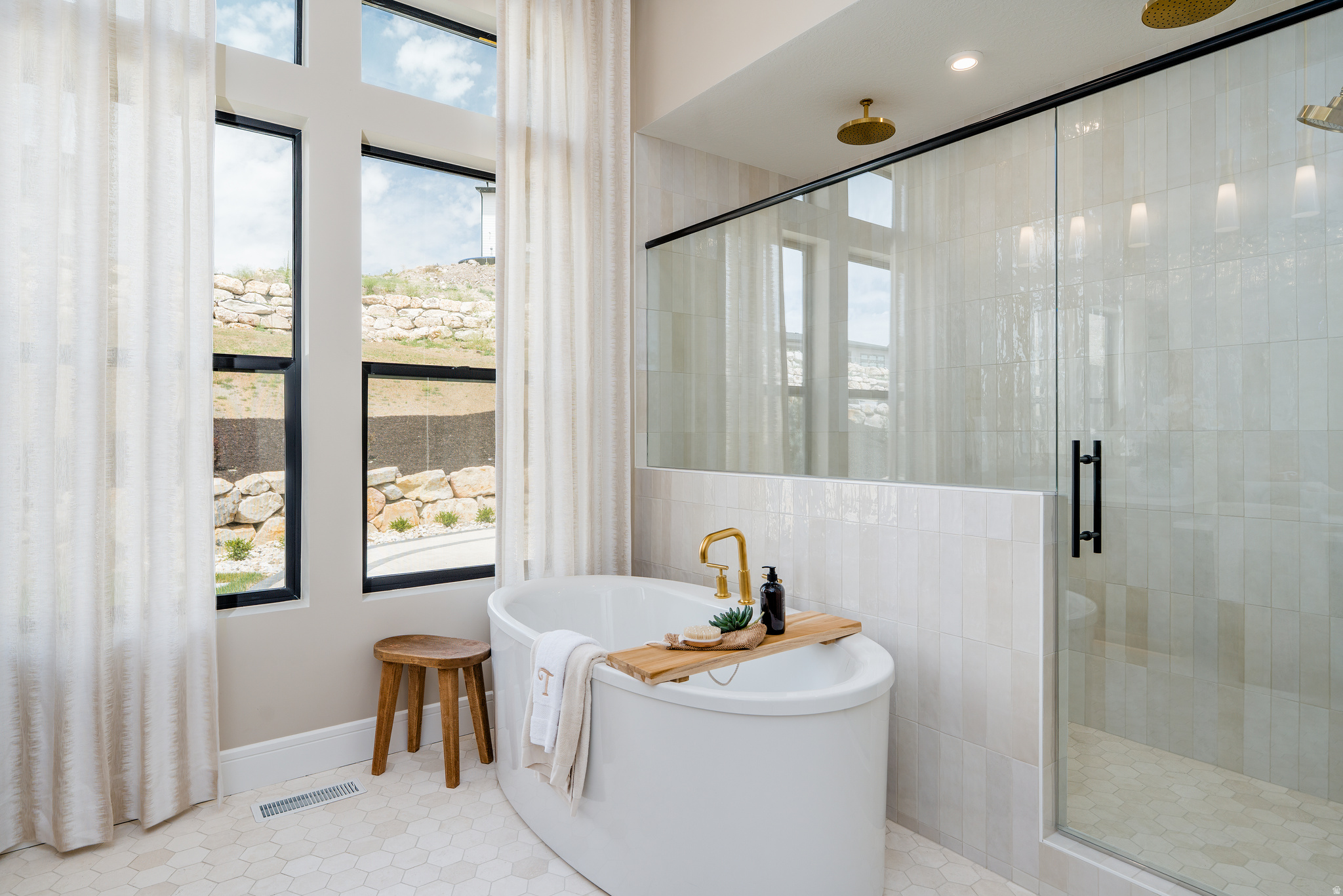 TOLL BROTHERS AT ELK RIDGE - Residential