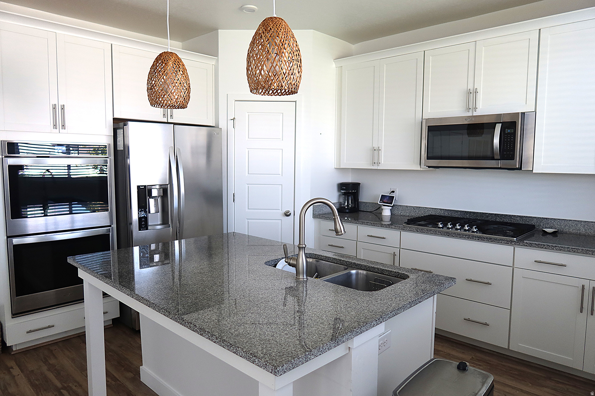 THE FIELDS - Residential