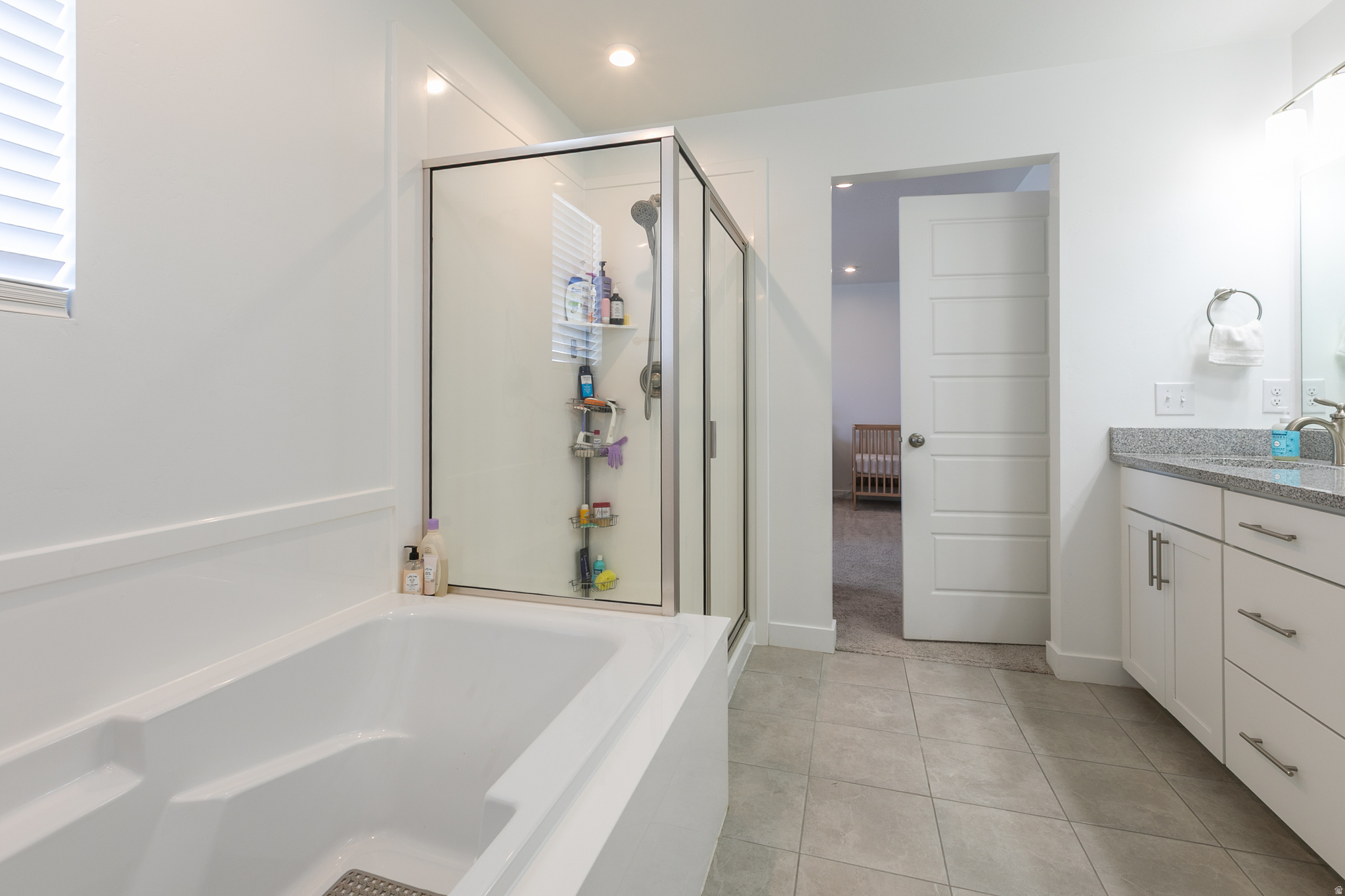 THE FIELDS - Residential