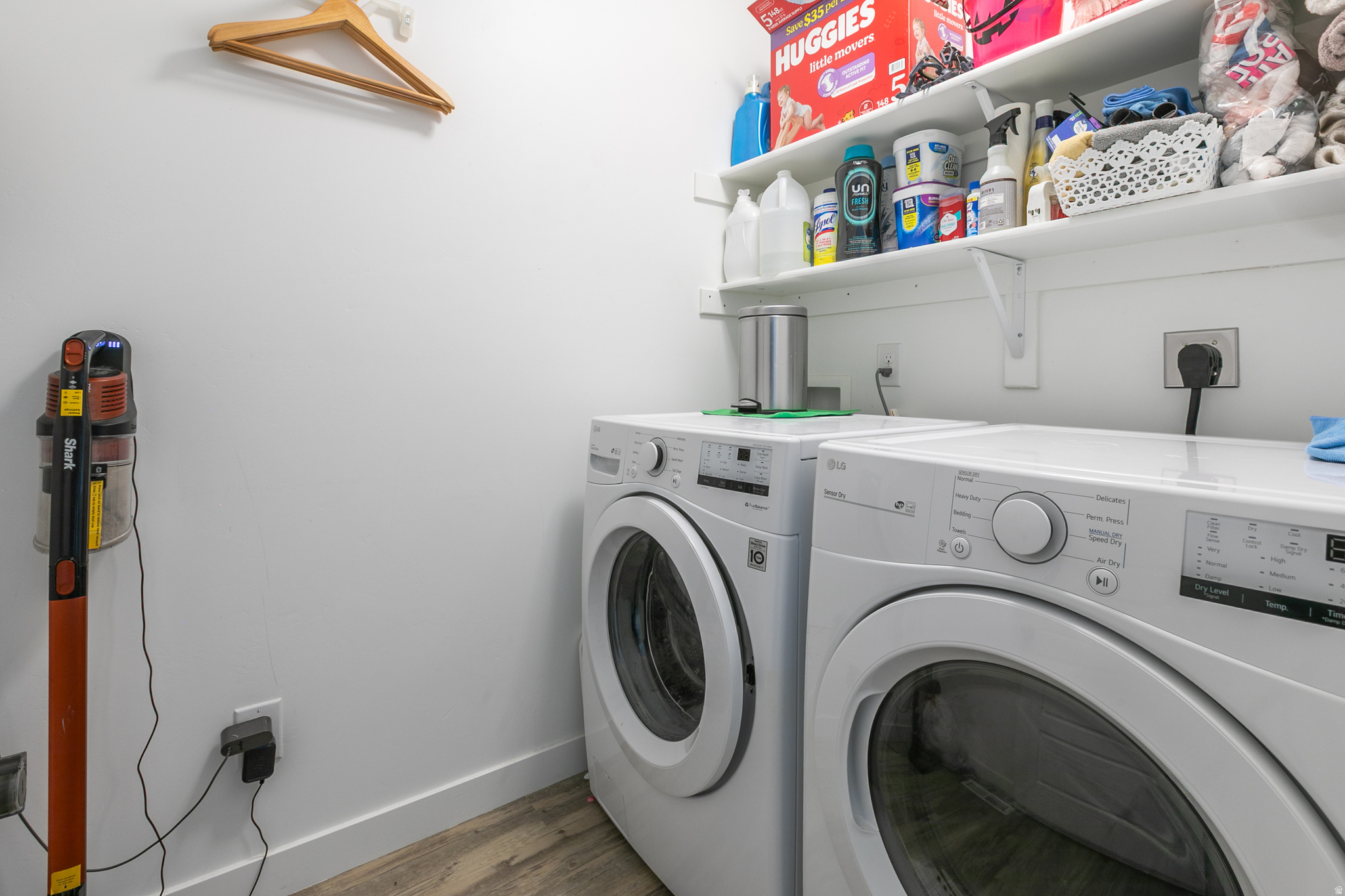 THE FIELDS - Residential