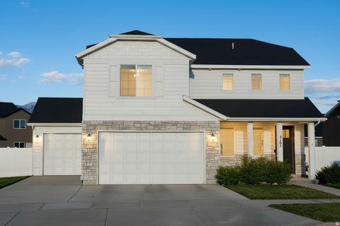 Homes For Sale - 3261 S 2580<br/> Syracuse, UT 84075