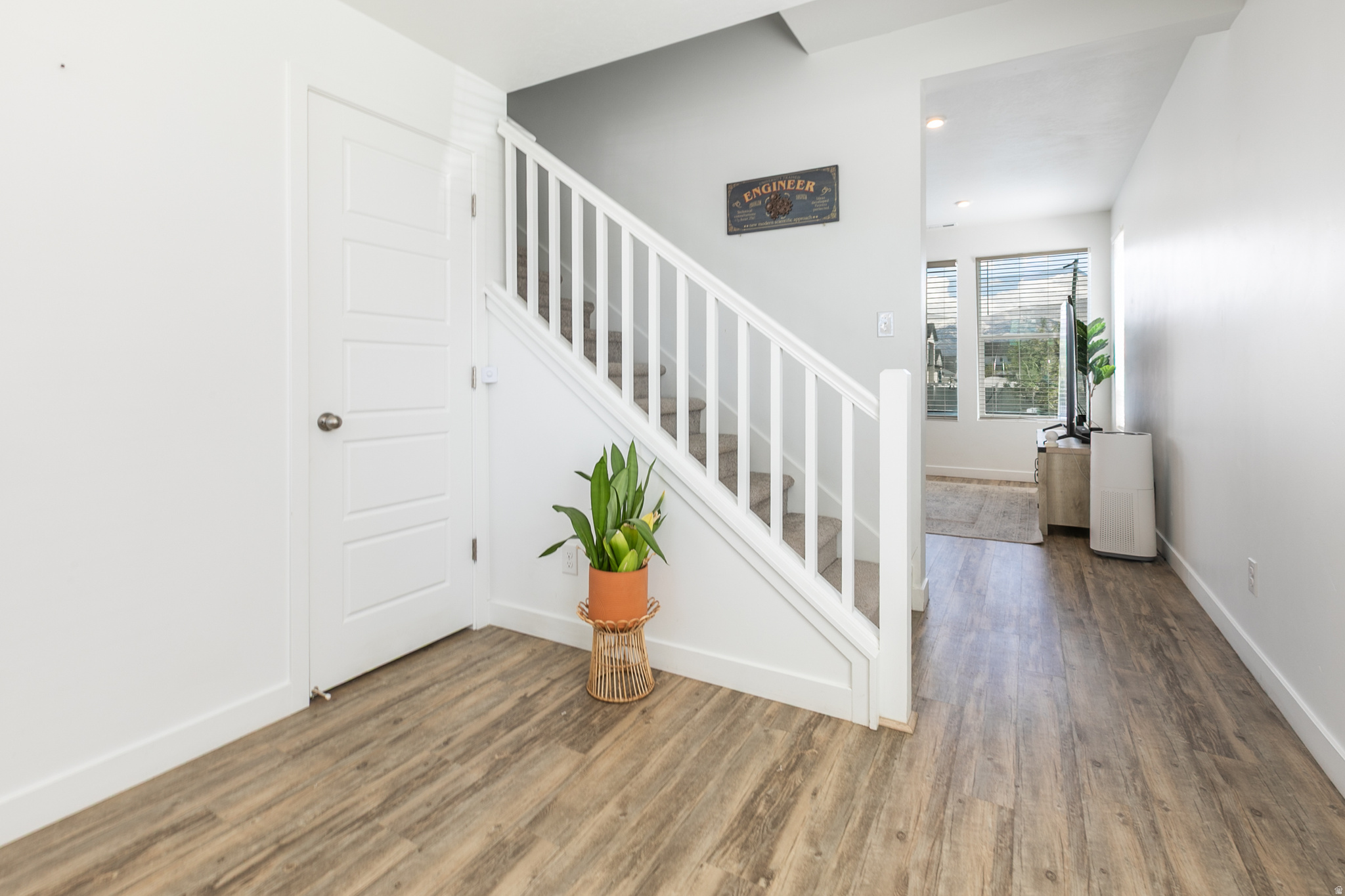 THE FIELDS - Residential