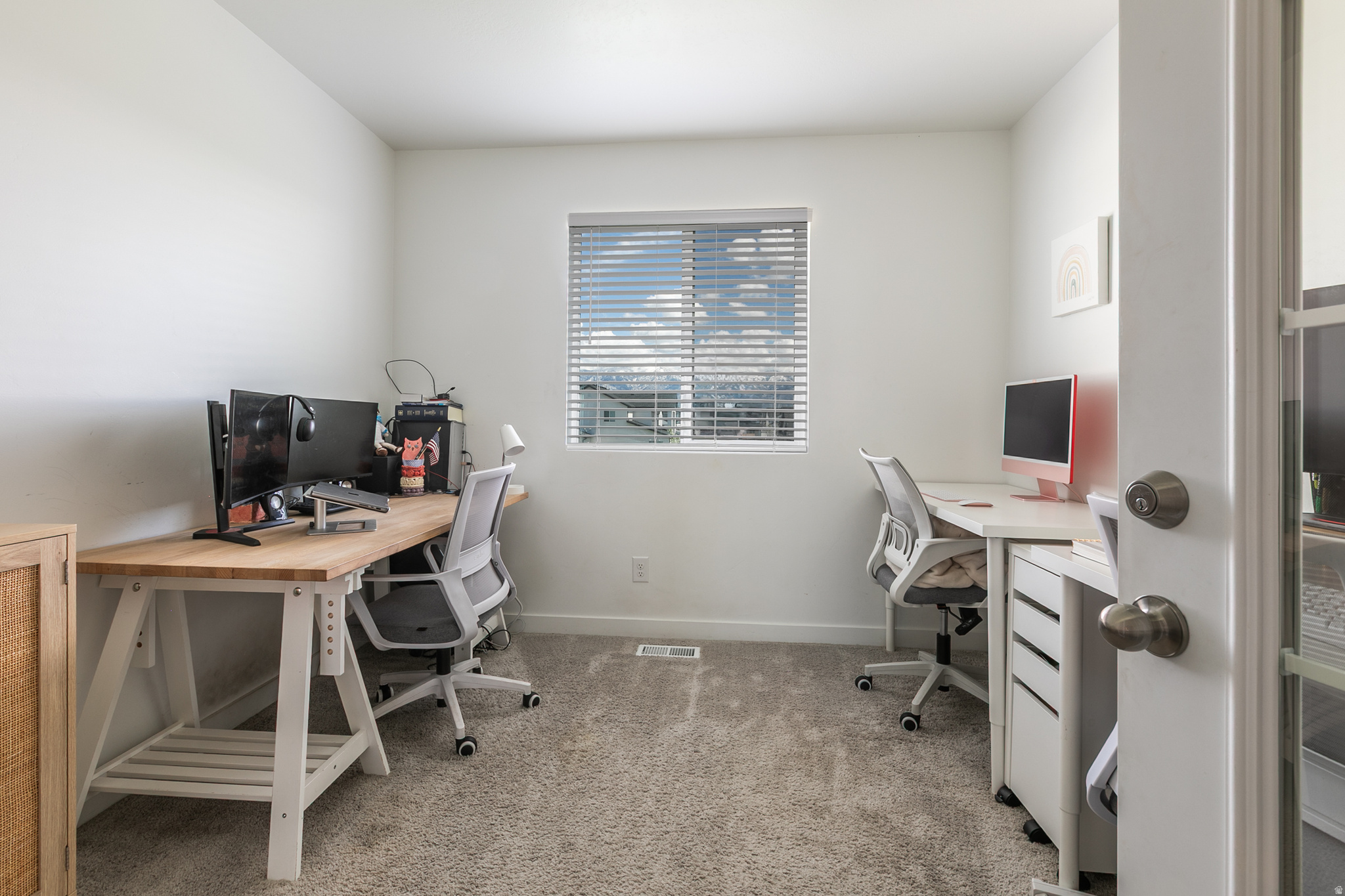 THE FIELDS - Residential