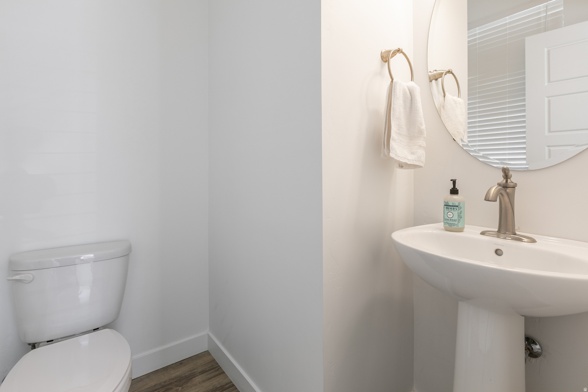 THE FIELDS - Residential