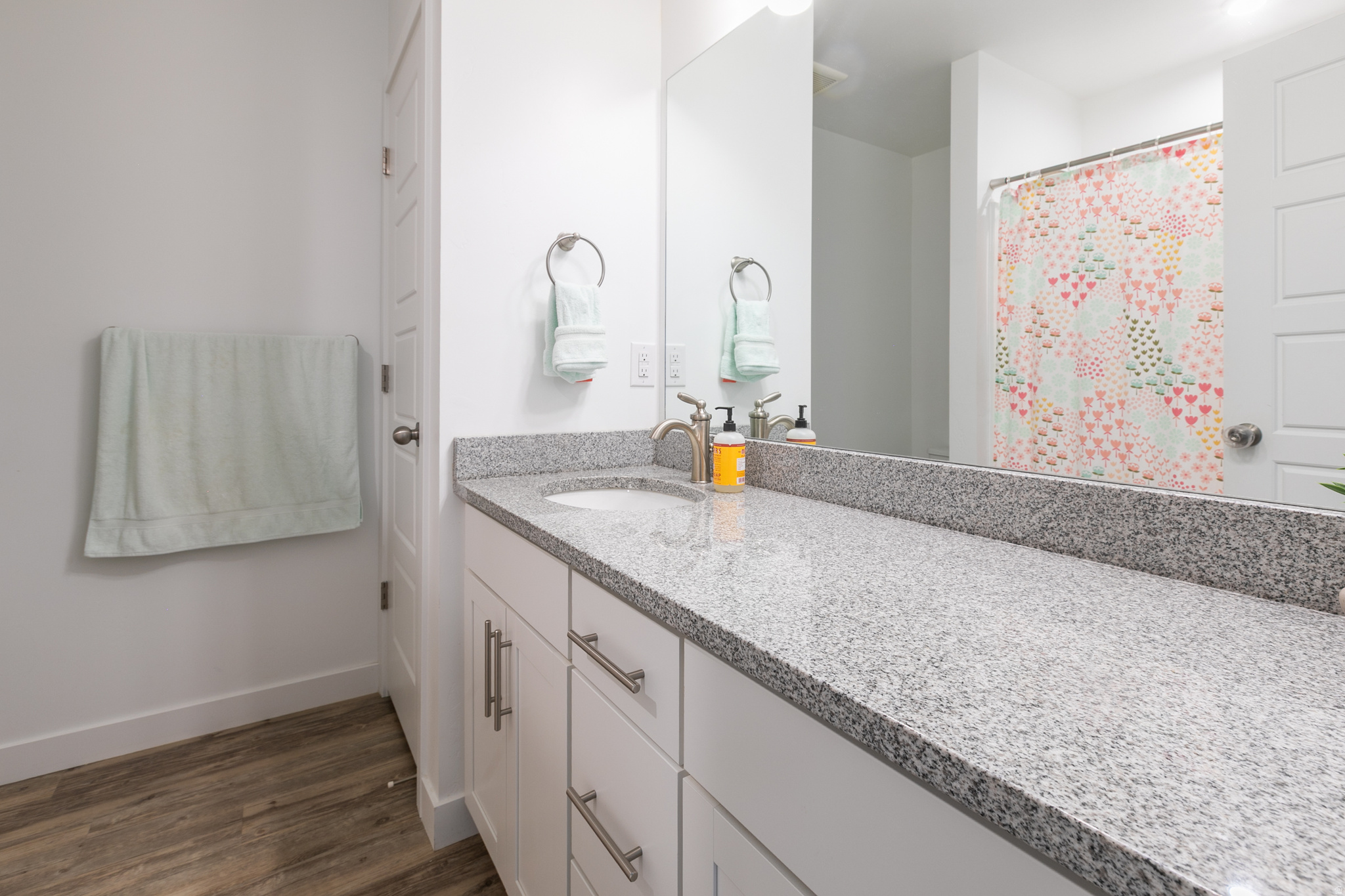 THE FIELDS - Residential