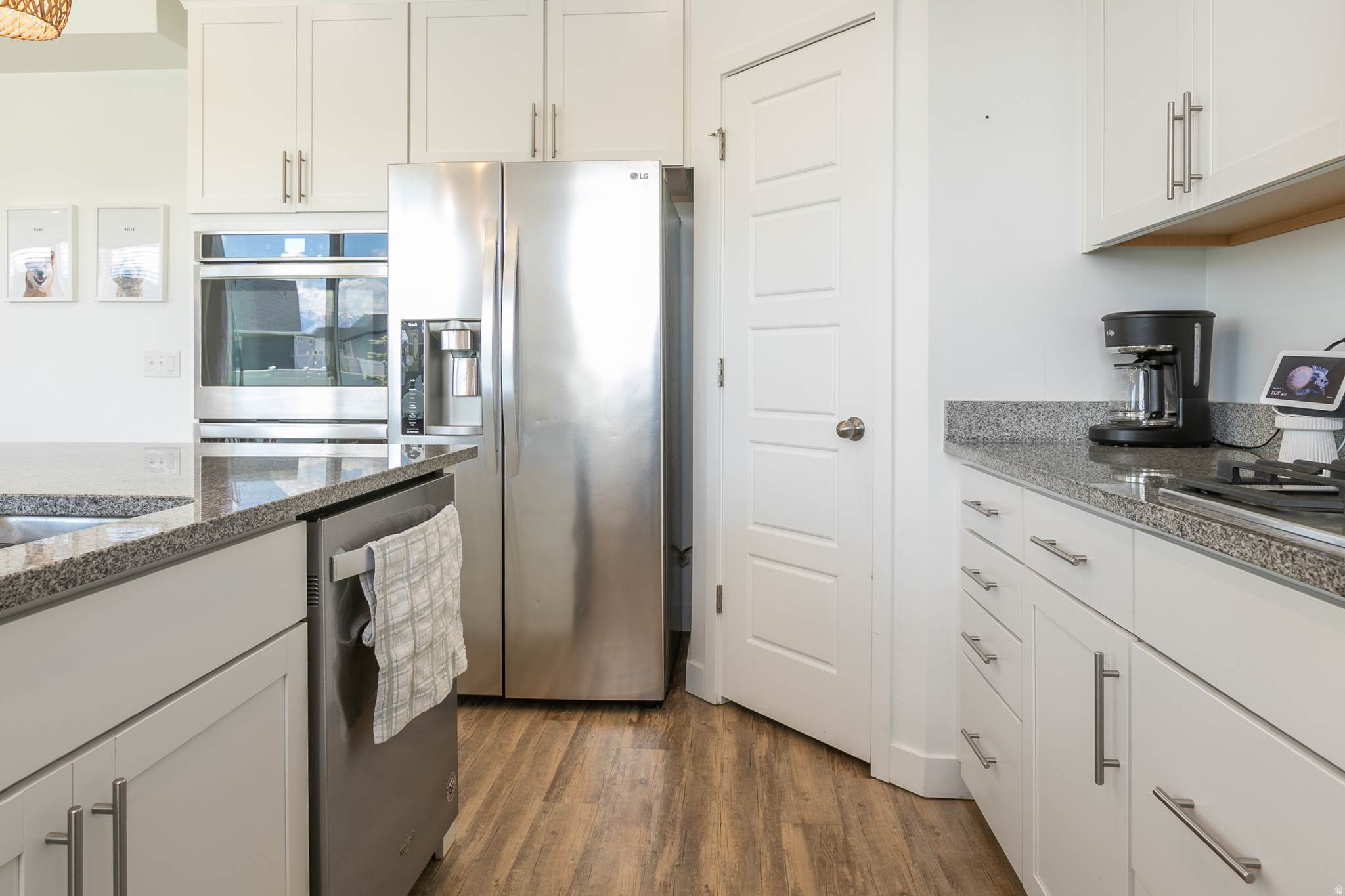 THE FIELDS - Residential