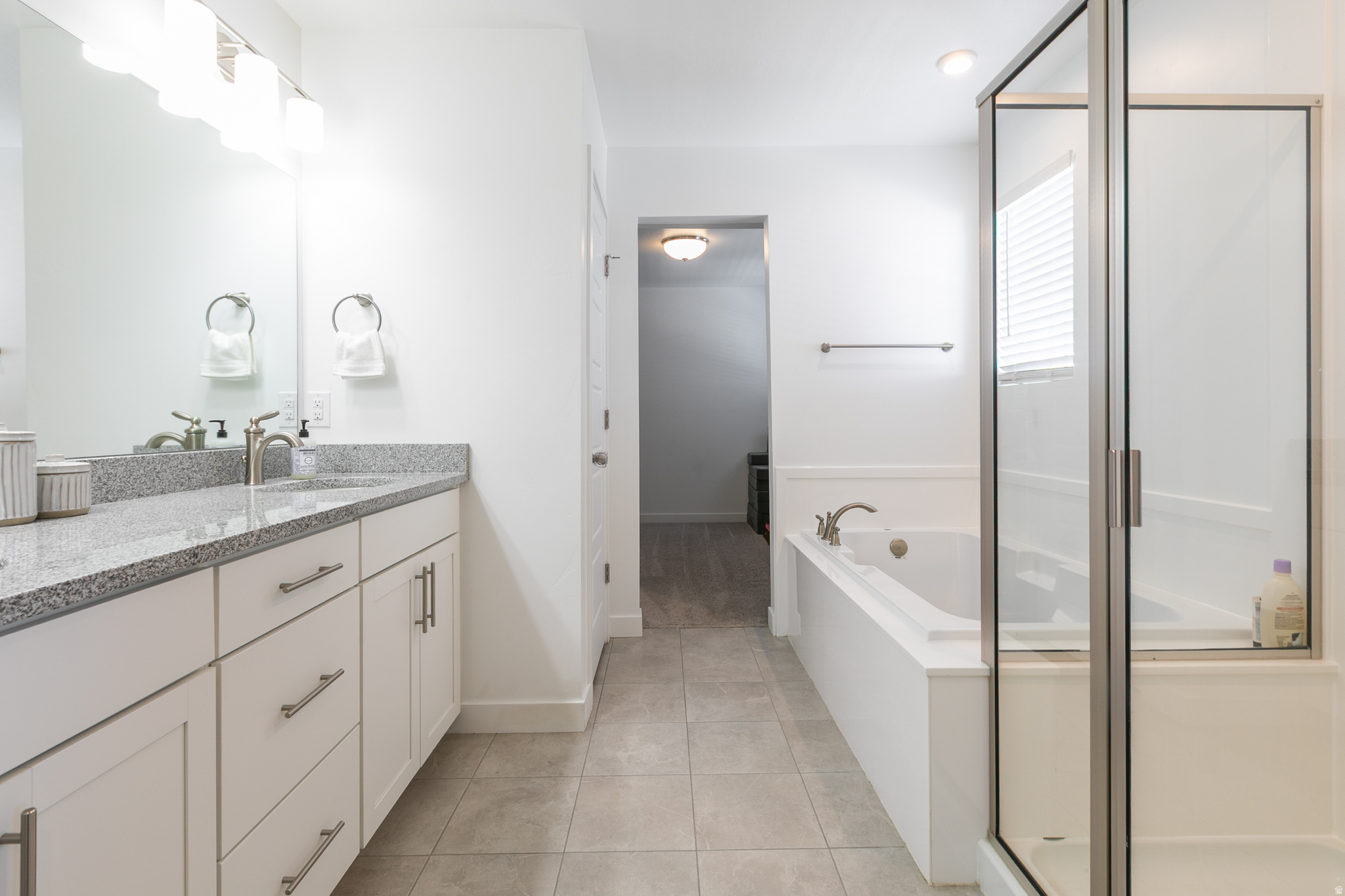 THE FIELDS - Residential