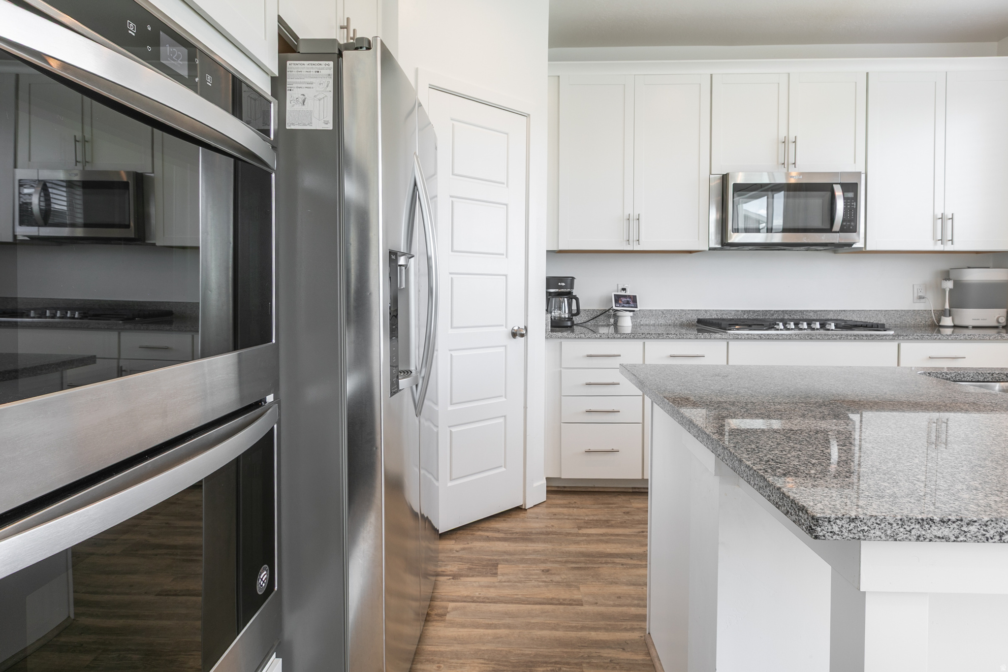 THE FIELDS - Residential