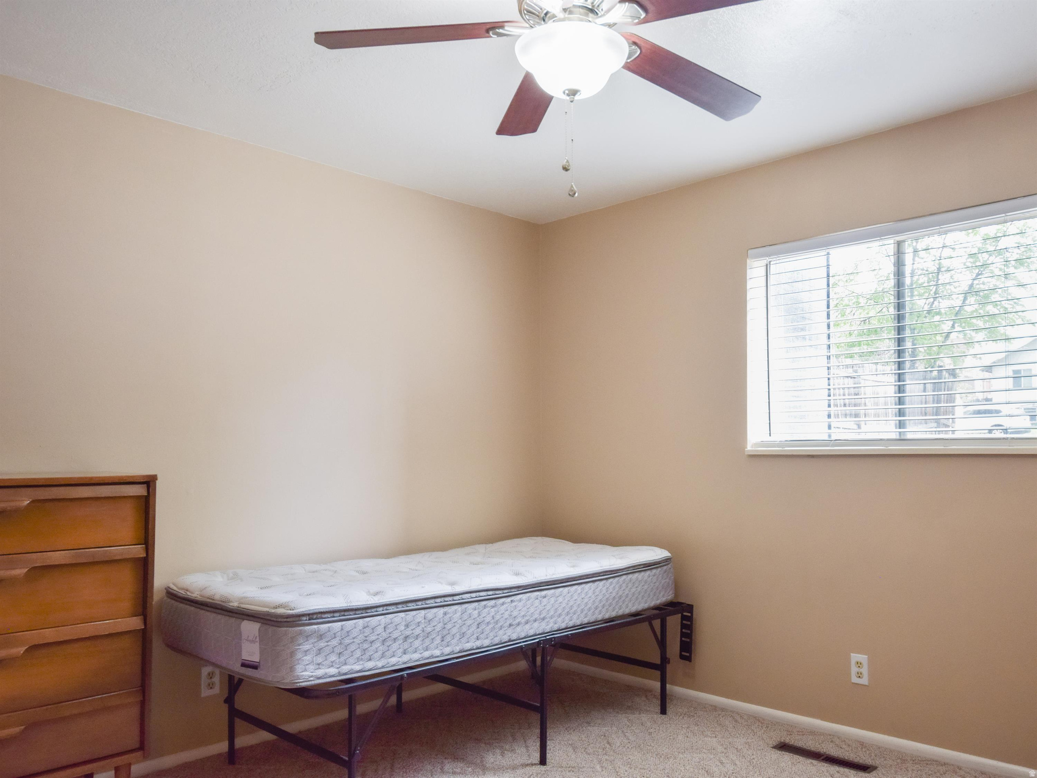 MT AIRE GARDENS COND - Residential