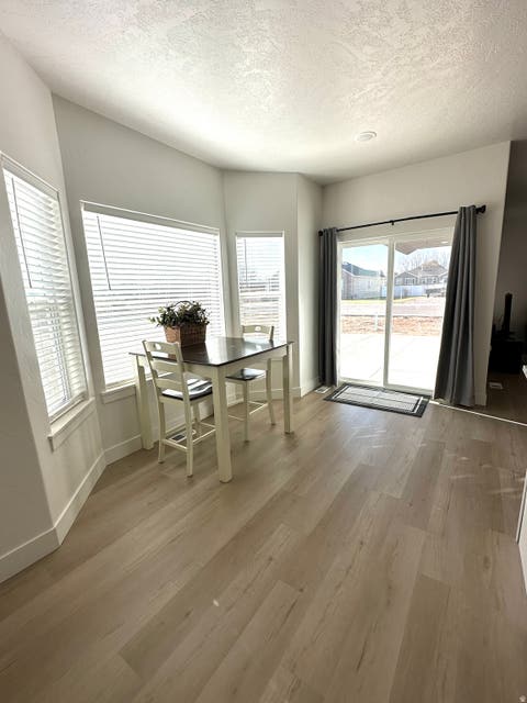 Tiny photo for 203 W 1000 S, Vernal, UT 84078 (MLS # 2180300)