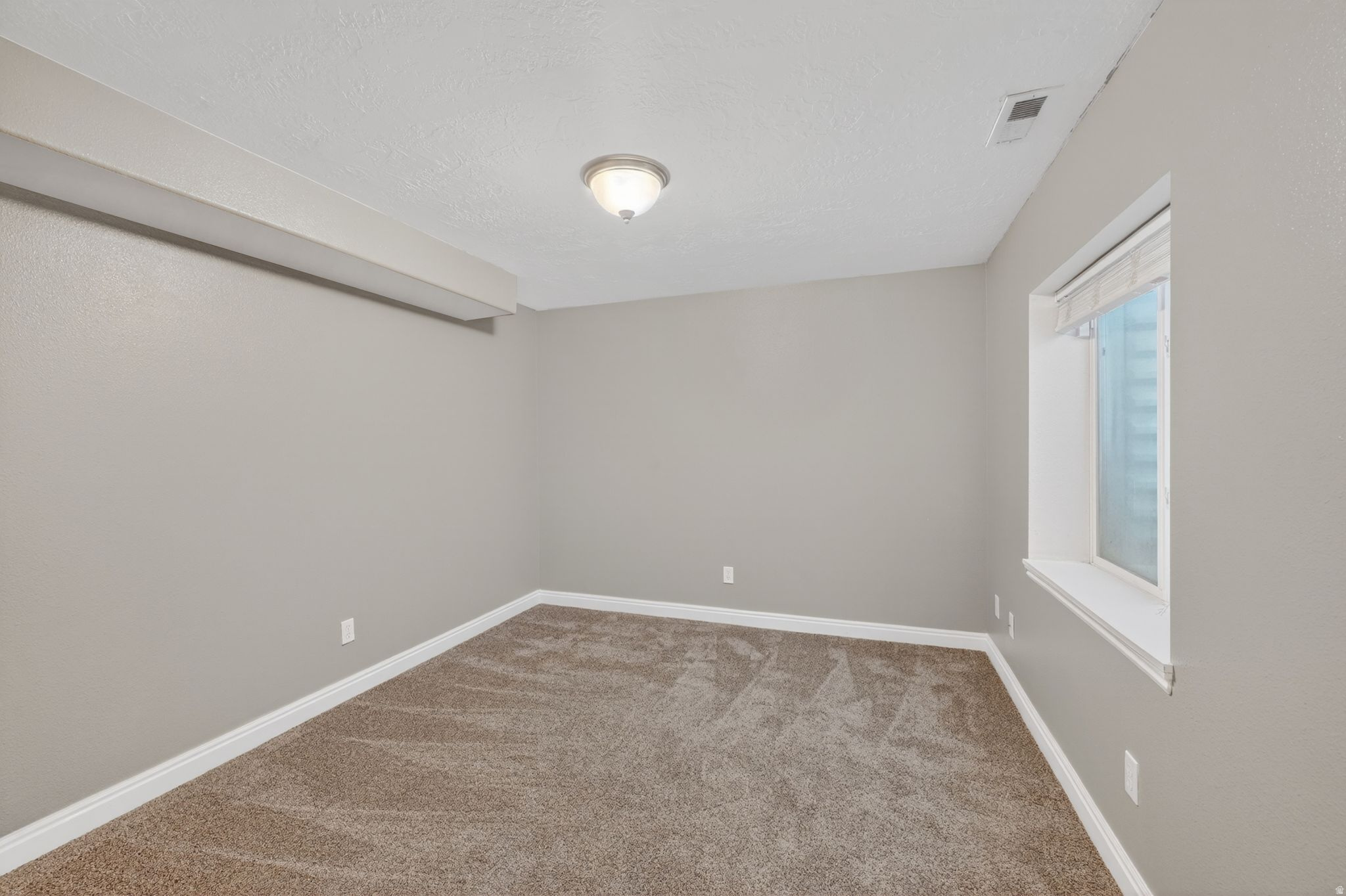 HARVEST HILLS PUD - Residential