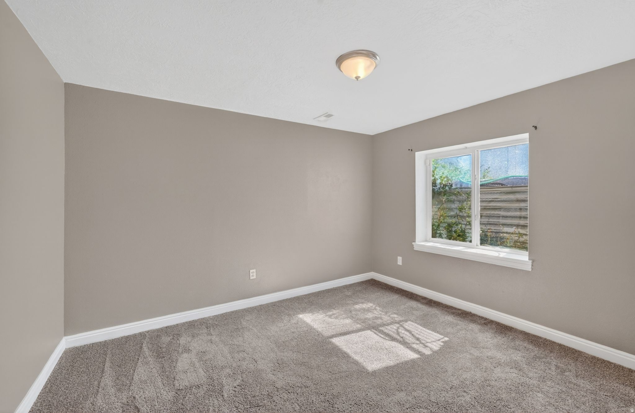 HARVEST HILLS PUD - Residential