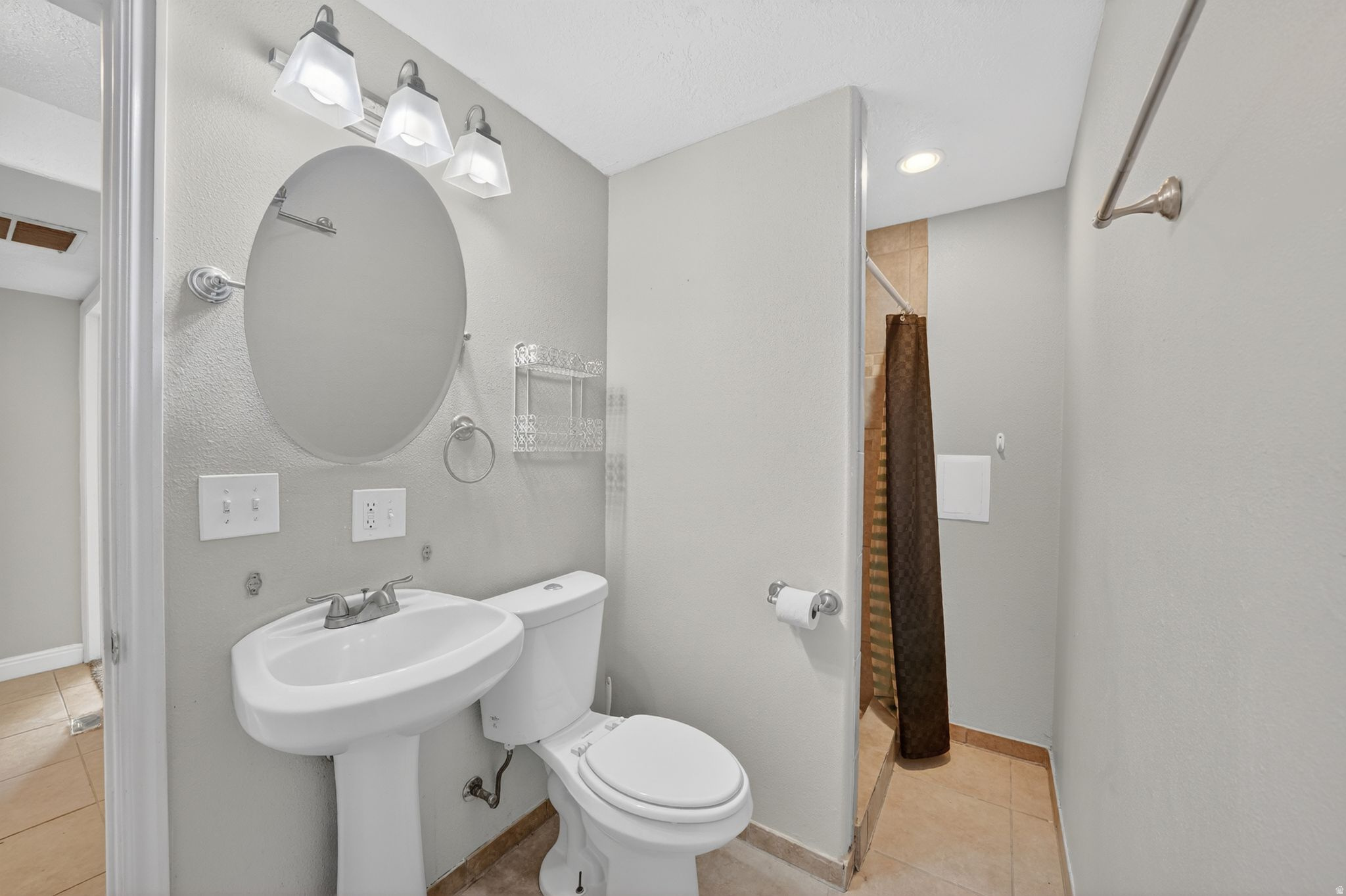 HARVEST HILLS PUD - Residential