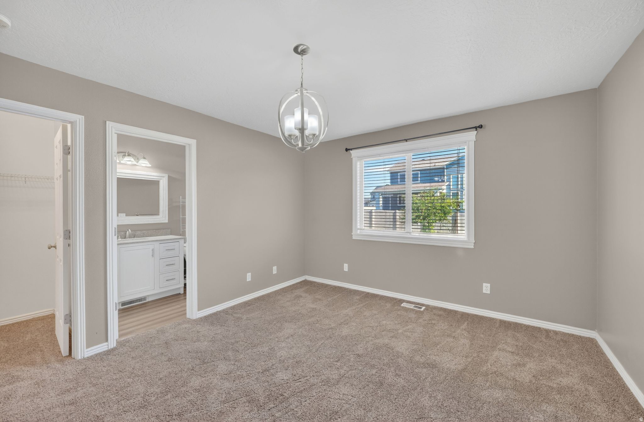 HARVEST HILLS PUD - Residential