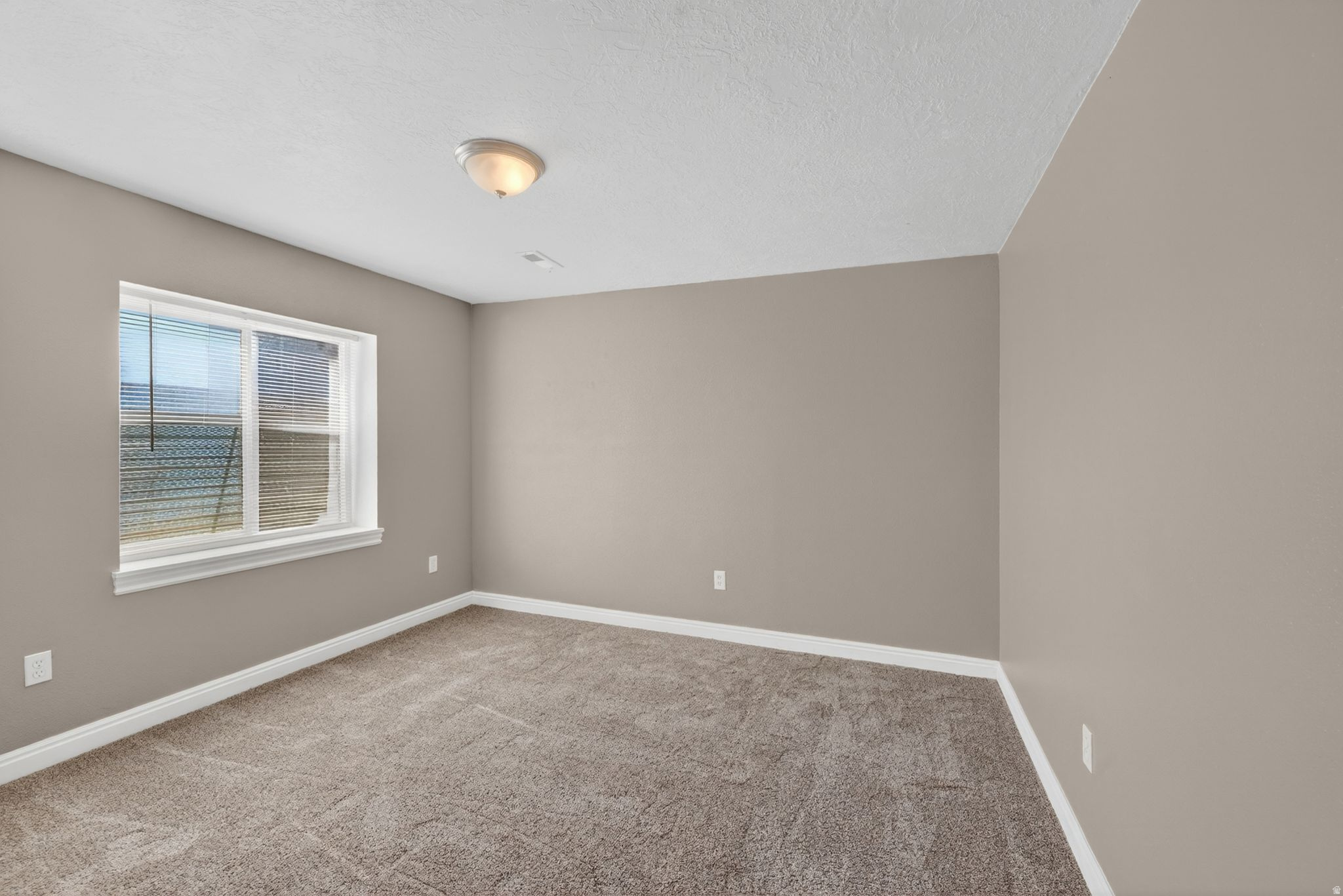 HARVEST HILLS PUD - Residential
