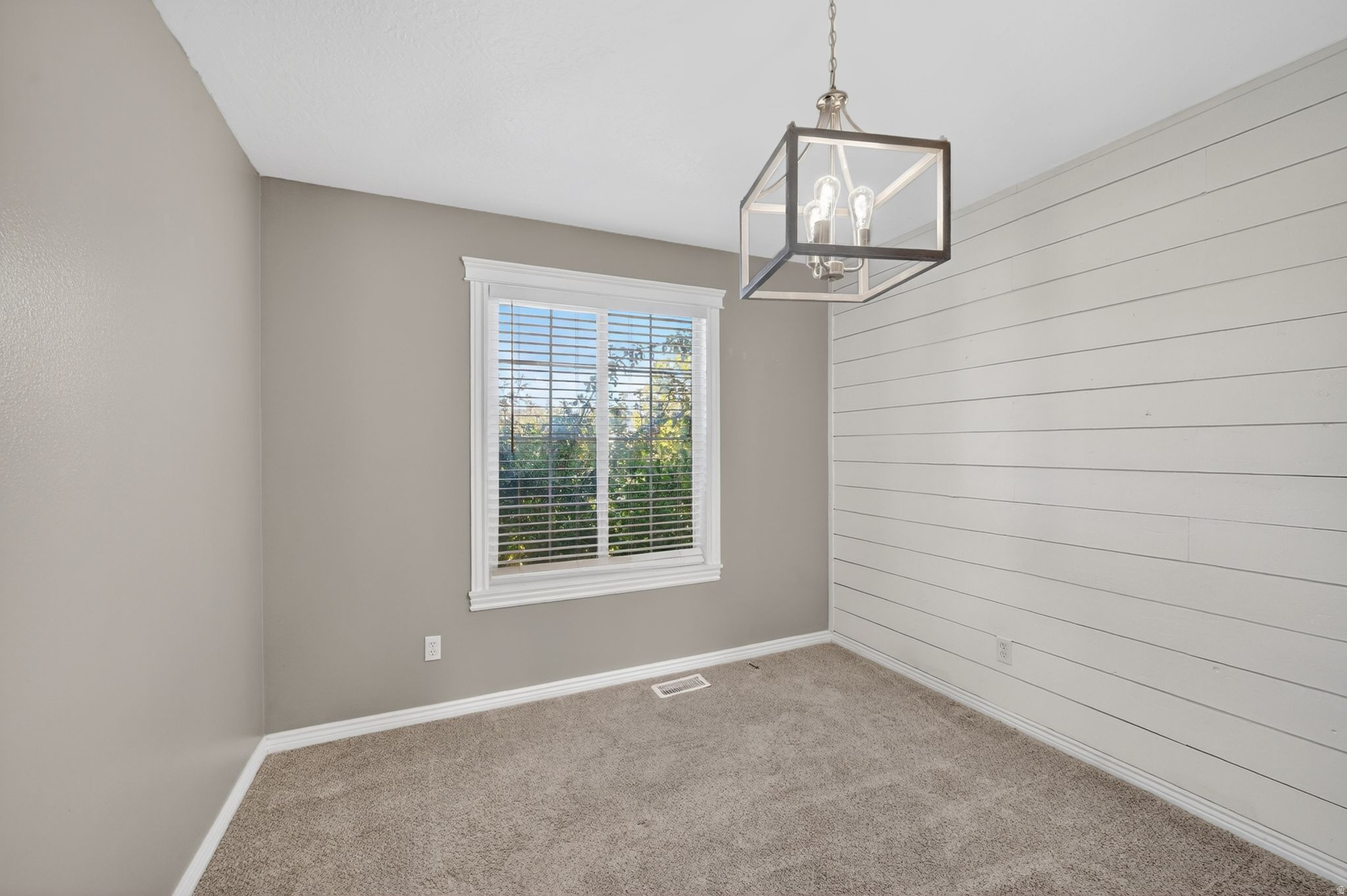 HARVEST HILLS PUD - Residential