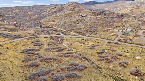 Tiny photo for 349 W MOUNTAINVIEW RD #349, Indianola, UT 84629 (MLS # 2123861)