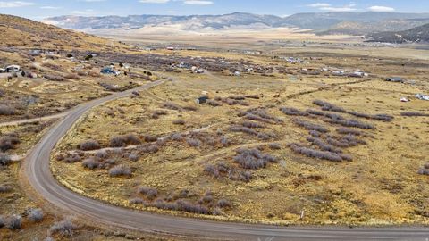 Tiny photo for 349 W MOUNTAINVIEW RD #349, Indianola, UT 84629 (MLS # 2123861)