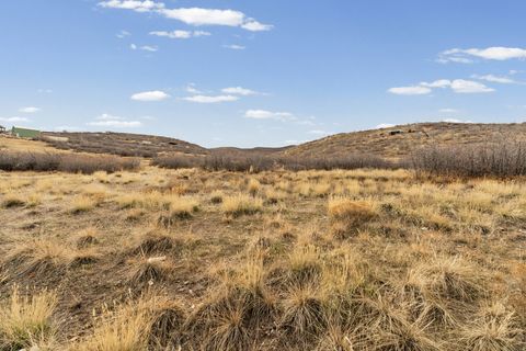 Tiny photo for 349 W MOUNTAINVIEW RD #349, Indianola, UT 84629 (MLS # 2123861)