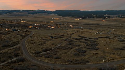 Tiny photo for 349 W MOUNTAINVIEW RD #349, Indianola, UT 84629 (MLS # 2123861)