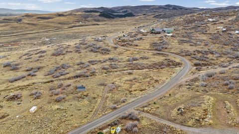 Tiny photo for 349 W MOUNTAINVIEW RD #349, Indianola, UT 84629 (MLS # 2123861)