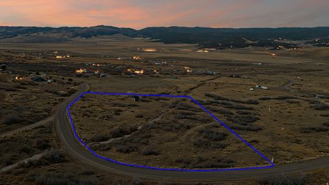 Tiny photo for 349 W MOUNTAINVIEW RD #349, Indianola, UT 84629 (MLS # 2123861)