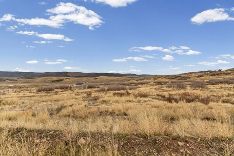 Tiny photo for 349 W MOUNTAINVIEW RD #349, Indianola, UT 84629 (MLS # 2123861)