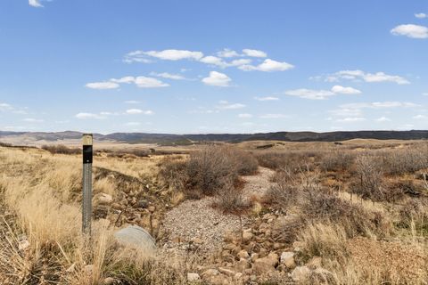 Tiny photo for 349 W MOUNTAINVIEW RD #349, Indianola, UT 84629 (MLS # 2123861)