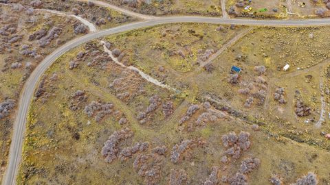 Tiny photo for 349 W MOUNTAINVIEW RD #349, Indianola, UT 84629 (MLS # 2123861)