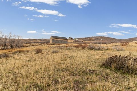 Tiny photo for 349 W MOUNTAINVIEW RD #349, Indianola, UT 84629 (MLS # 2123861)