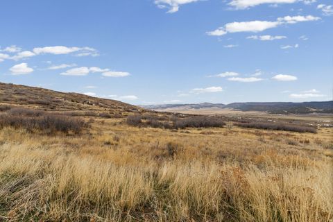 Tiny photo for 349 W MOUNTAINVIEW RD #349, Indianola, UT 84629 (MLS # 2123861)