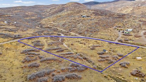 Tiny photo for 349 W MOUNTAINVIEW RD #349, Indianola, UT 84629 (MLS # 2123861)