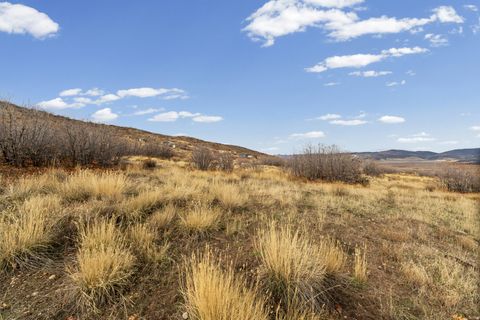 Tiny photo for 349 W MOUNTAINVIEW RD #349, Indianola, UT 84629 (MLS # 2123861)