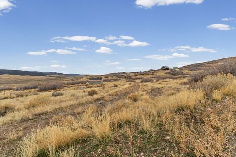 Tiny photo for 349 W MOUNTAINVIEW RD #349, Indianola, UT 84629 (MLS # 2123861)