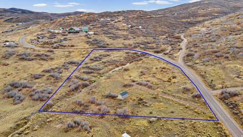 Tiny photo for 349 W MOUNTAINVIEW RD #349, Indianola, UT 84629 (MLS # 2123861)