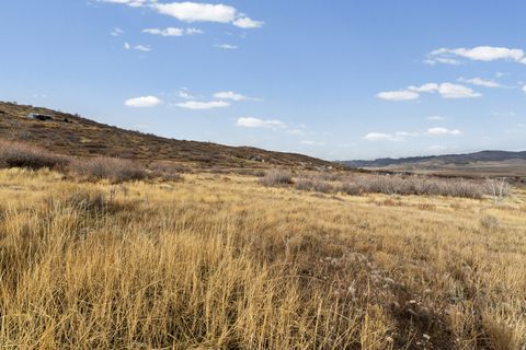 Tiny photo for 349 W MOUNTAINVIEW RD #349, Indianola, UT 84629 (MLS # 2123861)