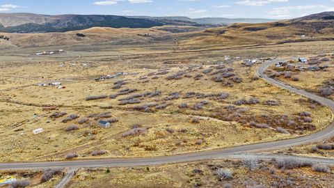 Tiny photo for 349 W MOUNTAINVIEW RD #349, Indianola, UT 84629 (MLS # 2123861)