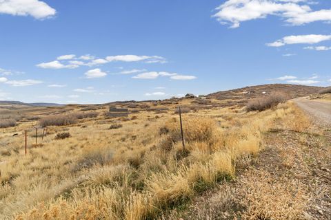 Tiny photo for 349 W MOUNTAINVIEW RD #349, Indianola, UT 84629 (MLS # 2123861)