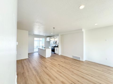 Tiny photo for 1664 N 1600 W, Layton, UT 84041 (MLS # 2144013)