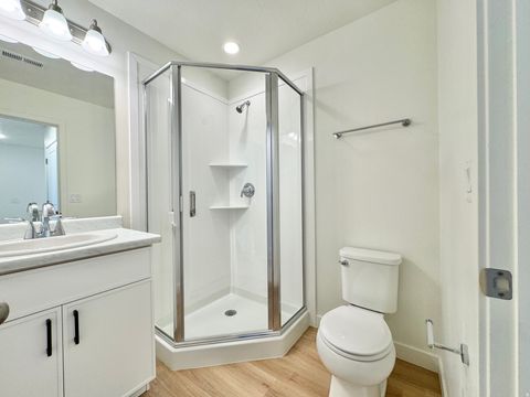 Tiny photo for 1664 N 1600 W, Layton, UT 84041 (MLS # 2144013)