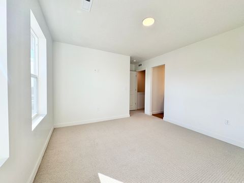 Tiny photo for 1664 N 1600 W, Layton, UT 84041 (MLS # 2144013)