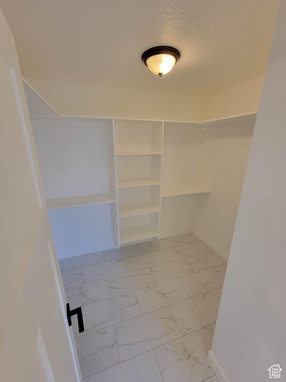 WESTFIELD CENTRAL SUBDIVISION - Residential