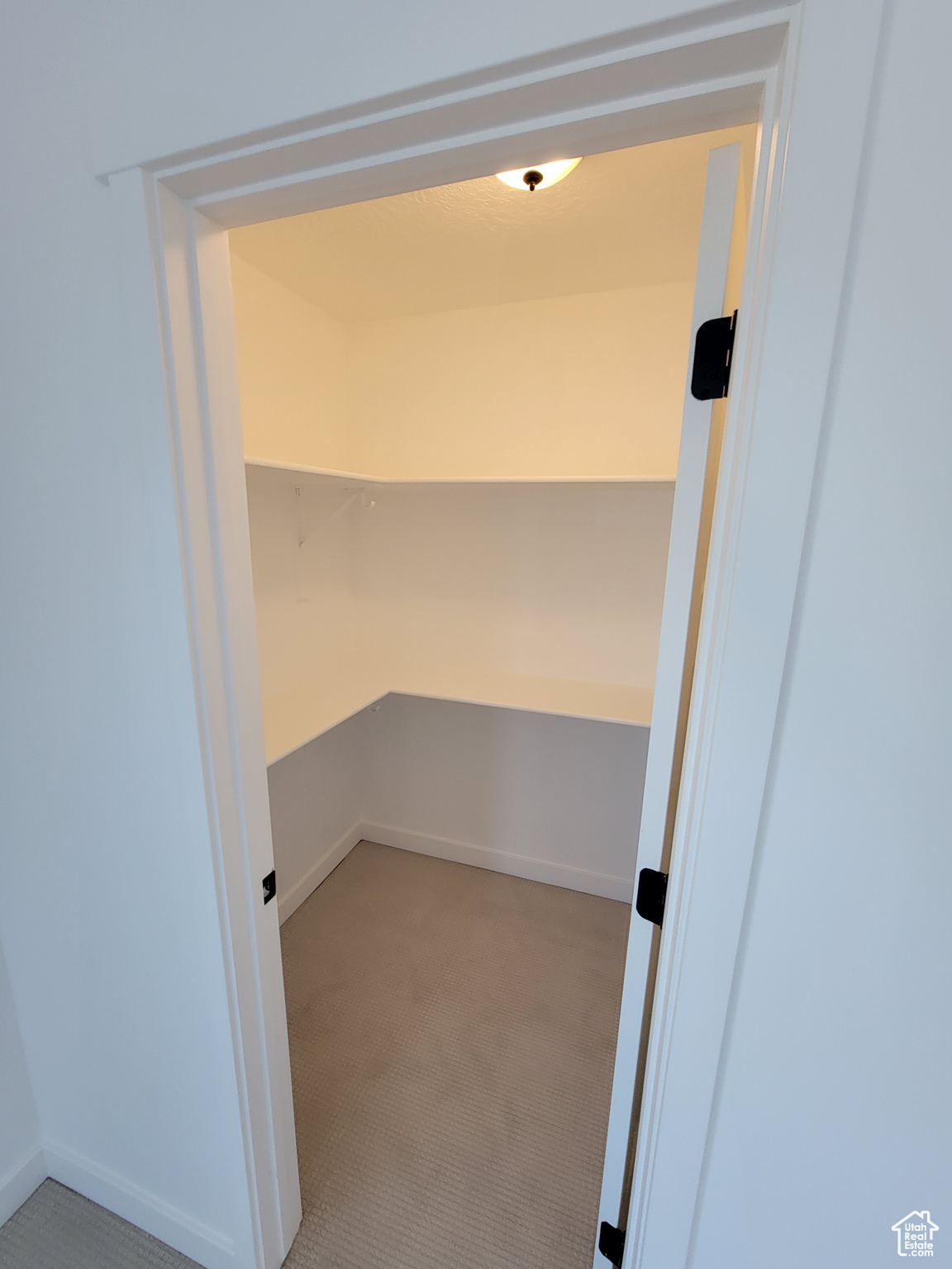 WESTFIELD CENTRAL SUBDIVISION - Residential