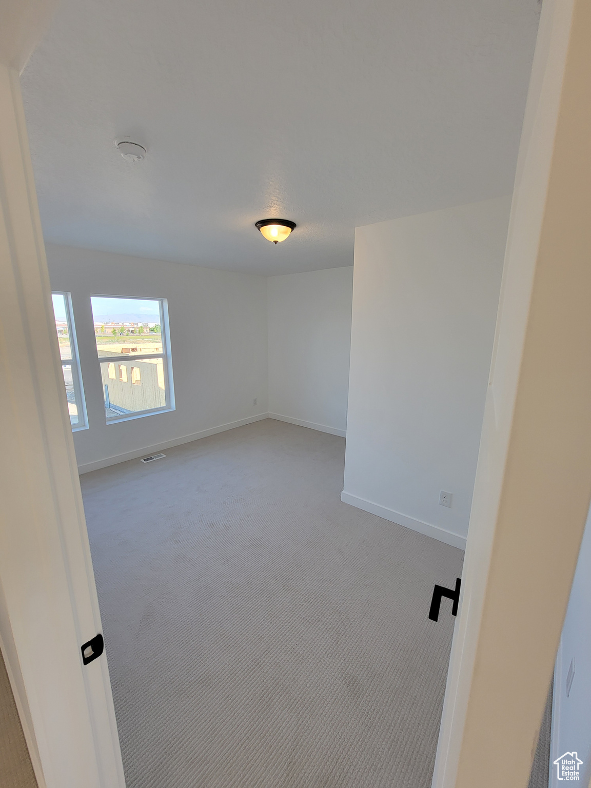 WESTFIELD CENTRAL SUBDIVISION - Residential